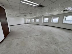 Goldhill Plaza (D11), Office #611817751